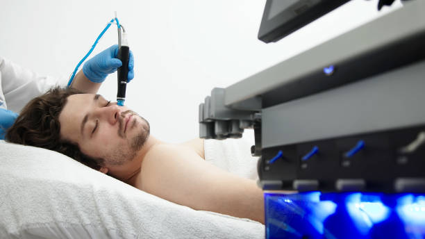 Best Emergency Tooth Extraction in Cornwells Heights, PA